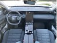 CITROEN C5 AIRCROSS 2026/6 - 9