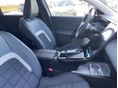 CITROEN C5 AIRCROSS 2026/6 - 10