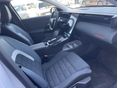 CITROEN C5 AIRCROSS 2026/6 - 11