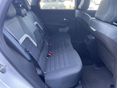 CITROEN C5 AIRCROSS 2026/6 - 12