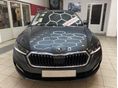 SKODA OCTAVIA 2021/3 - 2