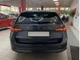 SKODA OCTAVIA 2021/3 - 5