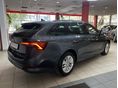 SKODA OCTAVIA 2021/3 - 6