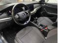 SKODA OCTAVIA 2021/3 - 7