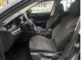 SKODA OCTAVIA 2021/3 - 8