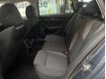 SKODA OCTAVIA 2021/3 - 9