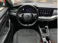 SKODA OCTAVIA 2021/3 - 10