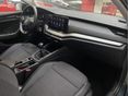 SKODA OCTAVIA 2021/3 - 11