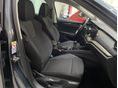 SKODA OCTAVIA 2021/3 - 12