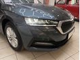 SKODA OCTAVIA 2021/3 - 13