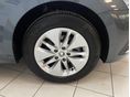 SKODA OCTAVIA 2021/3 - 14