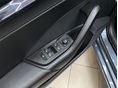 SKODA OCTAVIA 2021/3 - 16