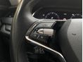SKODA OCTAVIA 2021/3 - 19