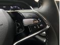 SKODA OCTAVIA 2021/3 - 21
