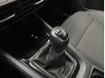 SKODA OCTAVIA 2021/3 - 28