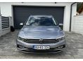 VOLKSWAGEN PASSAT VIII 2023/2 - 2