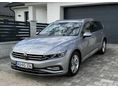VOLKSWAGEN PASSAT VIII 2023/2 - 3