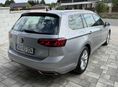 VOLKSWAGEN PASSAT VIII 2023/2 - 4
