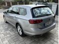 VOLKSWAGEN PASSAT VIII 2023/2 - 5