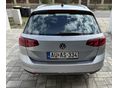 VOLKSWAGEN PASSAT VIII 2023/2 - 6
