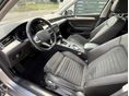 VOLKSWAGEN PASSAT VIII 2023/2 - 7