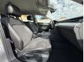 VOLKSWAGEN PASSAT VIII 2023/2 - 8
