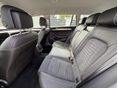 VOLKSWAGEN PASSAT VIII 2023/2 - 9