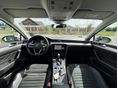 VOLKSWAGEN PASSAT VIII 2023/2 - 10