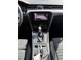 VOLKSWAGEN PASSAT VIII 2023/2 - 11