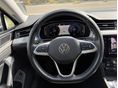 VOLKSWAGEN PASSAT VIII 2023/2 - 12