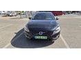 VOLVO V60 2.4 D [D6] PHEV AWD Summum Geartronic