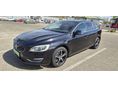 VOLVO V60 2014/7 - 2