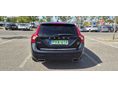 VOLVO V60 2014/7 - 3
