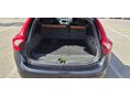 VOLVO V60 2014/7 - 5