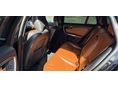 VOLVO V60 2014/7 - 4
