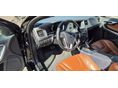 VOLVO V60 2014/7 - 6