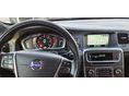 VOLVO V60 2014/7 - 7