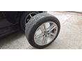 VOLVO V60 2014/7 - 9