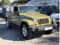 JEEP WRANGLER 2013/8 - 3