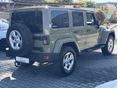 JEEP WRANGLER 2013/8 - 4