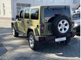JEEP WRANGLER 2013/8 - 6