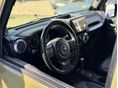 JEEP WRANGLER 2013/8 - 7