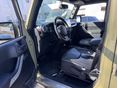 JEEP WRANGLER 2013/8 - 8