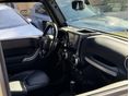 JEEP WRANGLER 2013/8 - 14