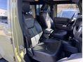 JEEP WRANGLER 2013/8 - 16