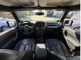 JEEP WRANGLER 2013/8 - 18