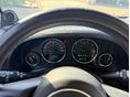 JEEP WRANGLER 2013/8 - 21