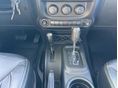JEEP WRANGLER 2013/8 - 23