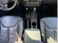 JEEP WRANGLER 2013/8 - 24