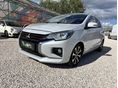 MITSUBISHI SPACE STAR 2020/9 - 1